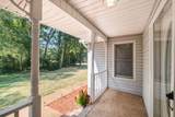 1208 Hartsfield Dr - Photo 4