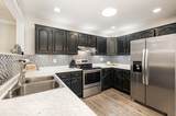 1208 Hartsfield Dr - Photo 9