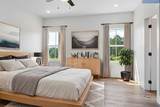 612 Harleys Ridge Rd - Photo 13