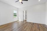 612 Harleys Ridge Rd - Photo 23