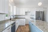 612 Harleys Ridge Rd - Photo 6
