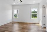612 Harleys Ridge Rd - Photo 10