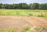 290 Bill Mauk Rd - Photo 4