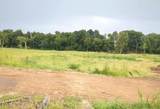 290 Bill Mauk Rd - Photo 7