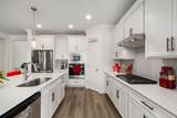 4372 Spregan Way - Photo 11
