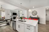 4372 Spregan Way - Photo 12