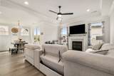 4372 Spregan Way - Photo 17