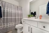 4372 Spregan Way - Photo 19