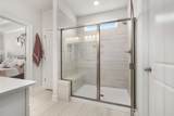 4372 Spregan Way - Photo 23