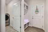 4372 Spregan Way - Photo 24