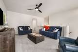 4372 Spregan Way - Photo 25