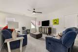 4372 Spregan Way - Photo 26
