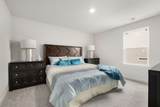 4372 Spregan Way - Photo 27