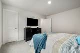 4372 Spregan Way - Photo 28