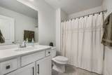 4372 Spregan Way - Photo 29