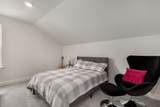 4372 Spregan Way - Photo 31