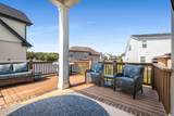 4372 Spregan Way - Photo 33