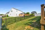 4372 Spregan Way - Photo 39