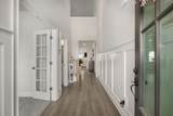 4372 Spregan Way - Photo 5