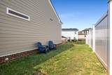 4372 Spregan Way - Photo 41