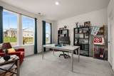 4372 Spregan Way - Photo 8