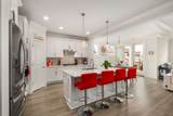 4372 Spregan Way - Photo 9