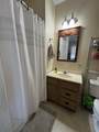 102 W Mcreynolds St - Photo 17