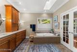 151 Forest View Drive - Photo 16