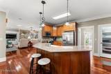 151 Forest View Drive - Photo 21
