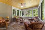 151 Forest View Drive - Photo 30