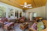 151 Forest View Drive - Photo 31