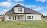 1279 Mourning Cloak Dr - Photo 11