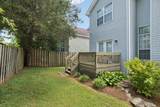 2001 Lassiter Dr - Photo 63