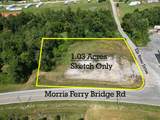0 Morris Ferry Bridge Rd - Photo 1