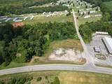 0 Morris Ferry Bridge Rd - Photo 4