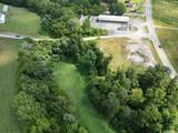 0 Morris Ferry Bridge Rd - Photo 5