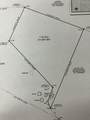 0 Drakes Branch Road - Photo 1