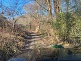 0 Drakes Branch Road - Photo 2