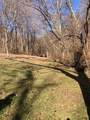 0 Drakes Branch Road - Photo 3