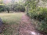 0 Drakes Branch Road - Photo 4