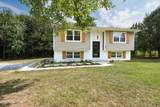 145 Helms Drive - Photo 3