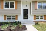 145 Helms Drive - Photo 5