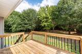 145 Helms Drive - Photo 53