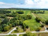 145 Helms Drive - Photo 56