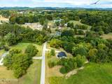 145 Helms Drive - Photo 57