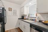 962 1st Ave - Photo 11