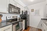 962 1st Ave - Photo 12