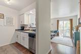 962 1st Ave - Photo 9