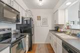 962 1st Ave - Photo 10
