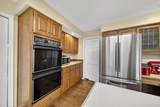 110 Applewood Valley Dr - Photo 11